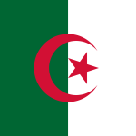 Algeria