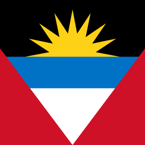 Antigua and Barbuda
