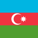 Azerbaijan