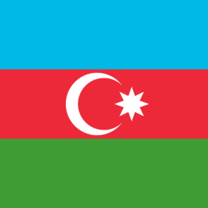 Azerbaijan