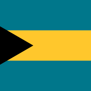 Bahamas