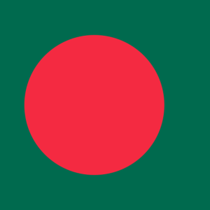 Bangladesh