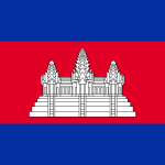 Cambodia