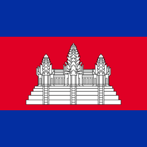 Cambodia