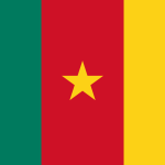 Cameroon