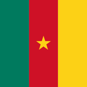 Cameroon