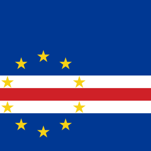 Cape Verde