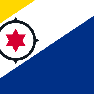 Caribbean Netherlands