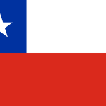 Chile