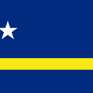 Curaçao