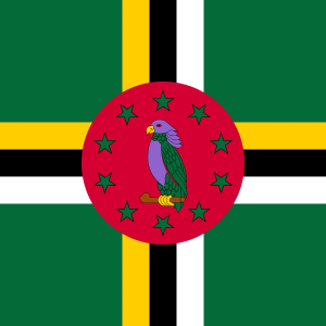 Dominica