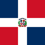 Dominican Republic