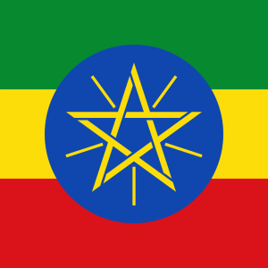 Ethiopia