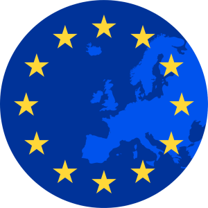 Europe (30+ areas)