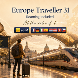 europe-traveller-31