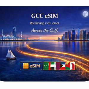 Gulf Cooperation Council