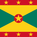 Grenada