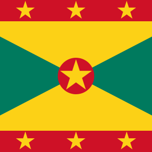 Grenada