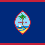 Guam