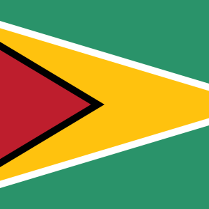 Guyana