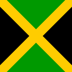 Jamaica