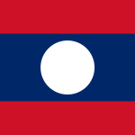 Laos