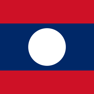 Laos
