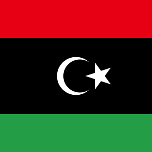 Libya