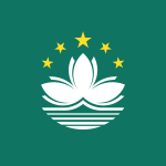 Macao