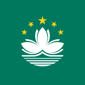 Macao (China)