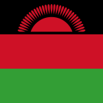 Malawi