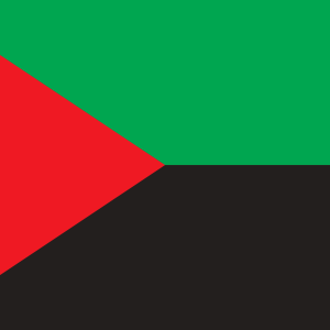 Martinique eSIM Travel Data Plans