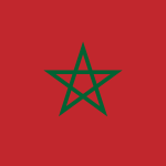 Morocco