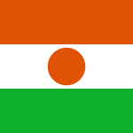 Niger