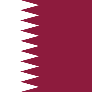Qatar