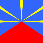 Réunion