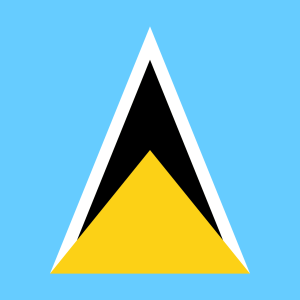 Saint Lucia