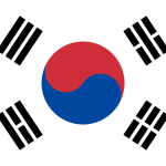 South Korea