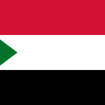 Sudan