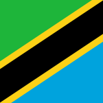Tanzania