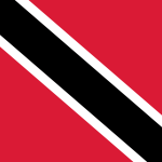 Trinidad and Tobago