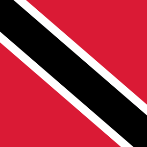 Trinidad and Tobago