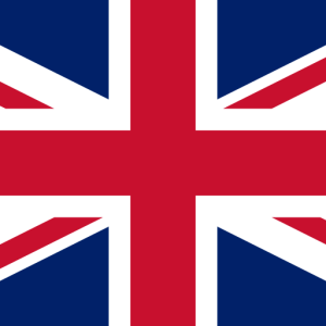 United Kingdom