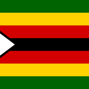 Zimbabwe