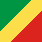 Republic of the Congo