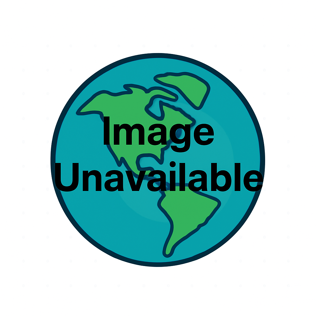 Middle East (13 areas)