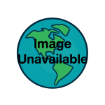 Malay Peninsula (3 areas)